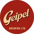 Geipel