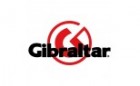 Gibraltar