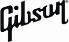 Gibson