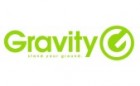 Gravity