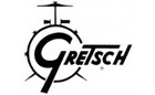Gretsch