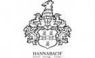 Hannabach