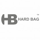 Hard Bag