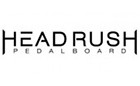 Headrush