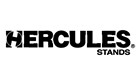 Hercules