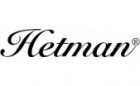 Hetman