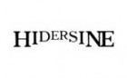 Hidersine