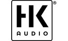 HK-AUDIO