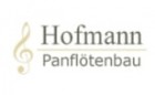 Hofmann