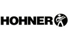 Hohner