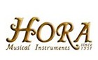 Hora-Reghin