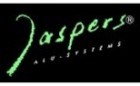 Jaspers