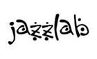 JazzLab
