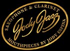 JODYJAZZ