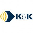 K&K