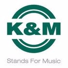 K&M