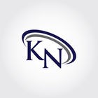 K&N Music