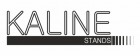 KA-LINE