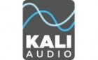 Kali Audio
