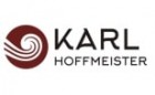 Karl Hoffmeister