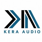 Kera