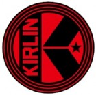 Kirlin