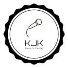 KJK