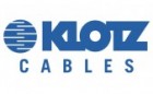 Klotz