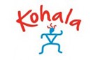 Kohala