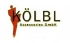 Kolbl