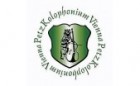 Kolstein