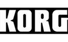 KORG