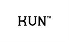 KUN
