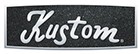 Kustom