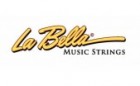 La Bella
