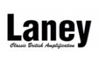 Laney