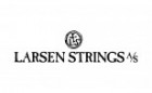 Larsen