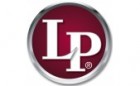 Latin Percussion