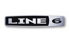 Line6