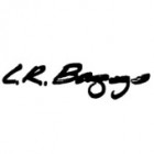 L.R. Baggs