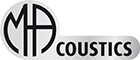 MAcoustics