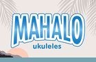 Mahalo