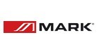 Mark Max