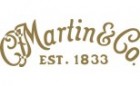 Martin Guitars