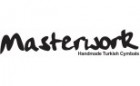 Masterwork