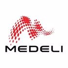 Medeli