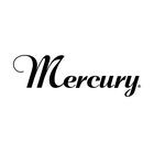 Mercury