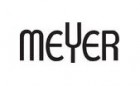 Meyer