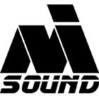 MI SOUND