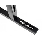 Millenium